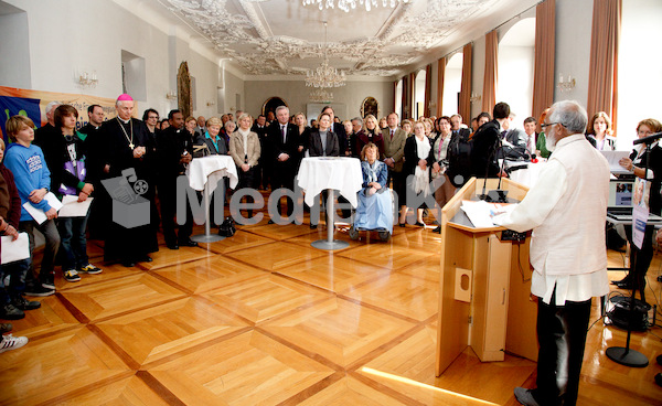 kfb Famileinfastag Suppenessen im Barocksaal-26.jpg