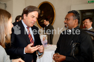 kfb Famileinfastag Suppenessen im Barocksaal-3-3.jpg