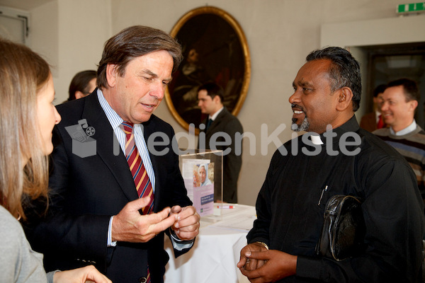 kfb Famileinfastag Suppenessen im Barocksaal-3-3.jpg