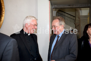 kfb Famileinfastag Suppenessen im Barocksaal-4-3.jpg