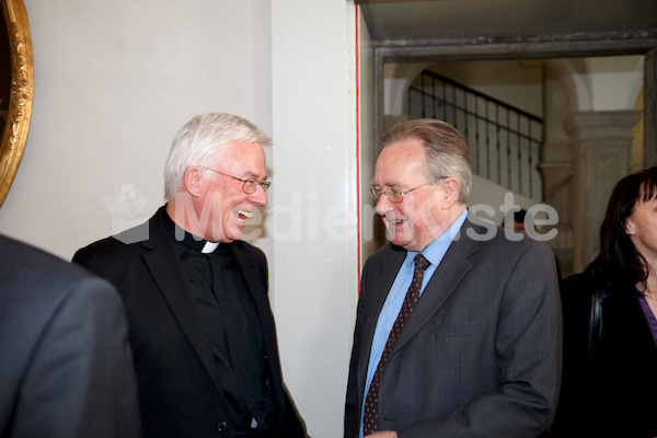 kfb Famileinfastag Suppenessen im Barocksaal-4-3.jpg