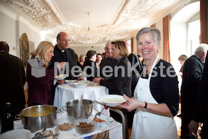 kfb Famileinfastag Suppenessen im Barocksaal-5.jpg