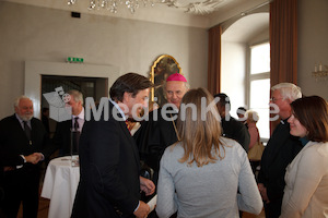 kfb Famileinfastag Suppenessen im Barocksaal-6-3.jpg