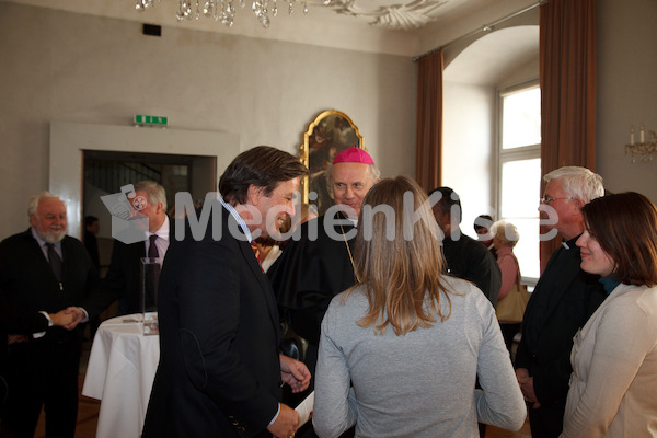 kfb Famileinfastag Suppenessen im Barocksaal-6-3.jpg