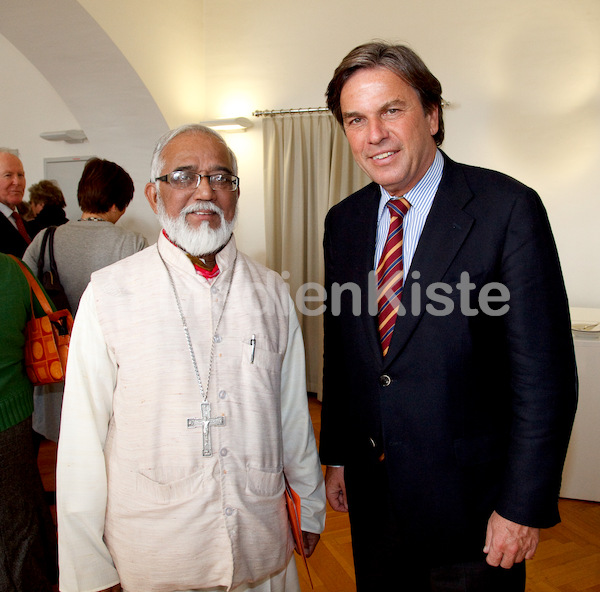 kfb Famileinfastag Suppenessen im Barocksaal-6.jpg