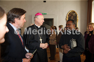 kfb Famileinfastag Suppenessen im Barocksaal-7-3.jpg