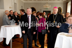 kfb Famileinfastag Suppenessen im Barocksaal-8-2.jpg