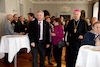 kfb Famileinfastag Suppenessen im Barocksaal-8-2.jpg