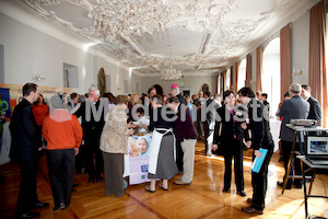 kfb Famileinfastag Suppenessen im Barocksaal-8.jpg