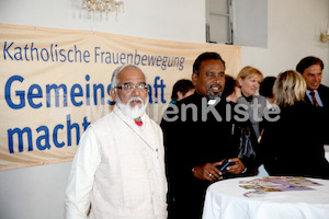 kfb Famileinfastag Suppenessen im Barocksaal-9-2.jpg