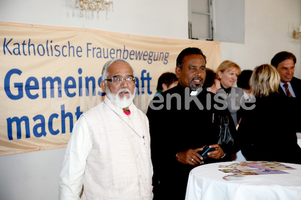 kfb Famileinfastag Suppenessen im Barocksaal-9-2.jpg