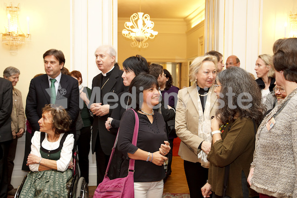 KFB familienfastag suppenessen-3172