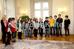 KFB familienfastag suppenessen-3176