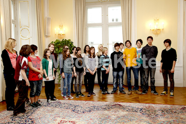 KFB familienfastag suppenessen-3176