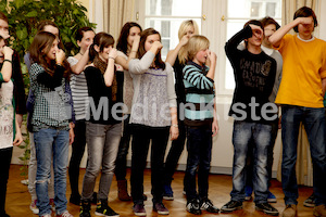 KFB familienfastag suppenessen-3178