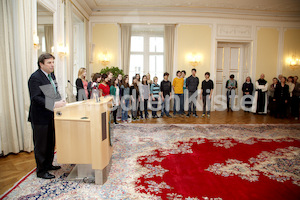 KFB familienfastag suppenessen-3183