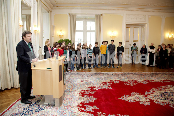 KFB familienfastag suppenessen-3183
