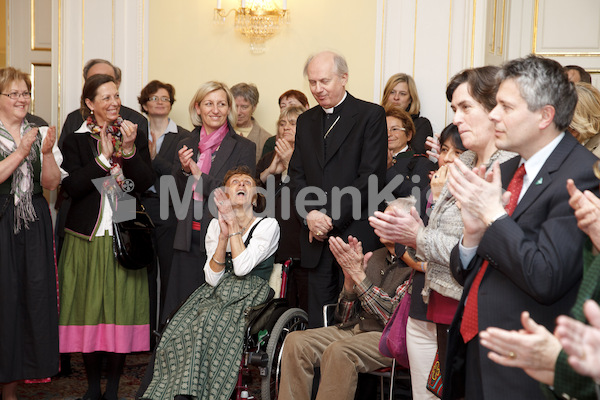 KFB familienfastag suppenessen-3184