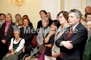 KFB familienfastag suppenessen-3195