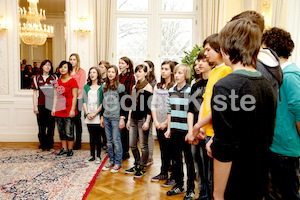 KFB familienfastag suppenessen-3216