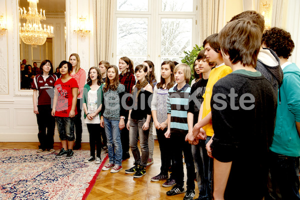 KFB familienfastag suppenessen-3216