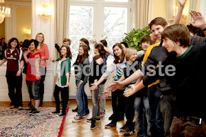 KFB familienfastag suppenessen-3219