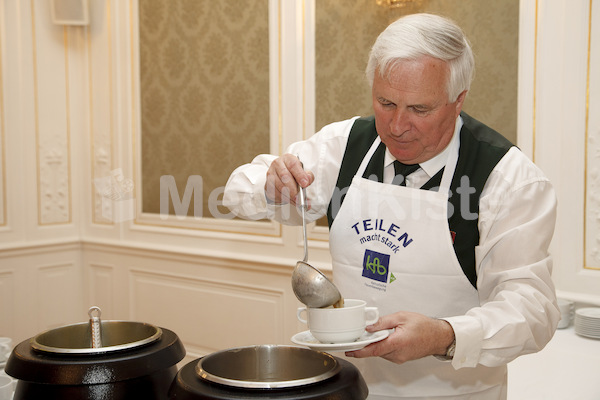 KFB familienfastag suppenessen-3224