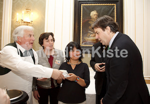 KFB familienfastag suppenessen-3226