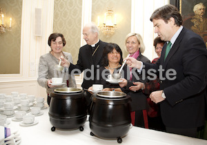 KFB familienfastag suppenessen-3230