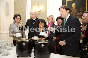 KFB familienfastag suppenessen-3232