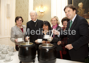 KFB familienfastag suppenessen-3234