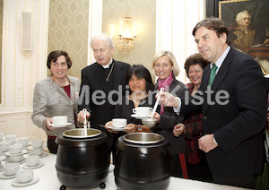 KFB familienfastag suppenessen-3235