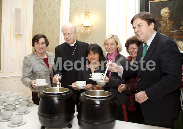 KFB familienfastag suppenessen-3235