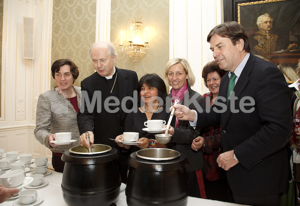 KFB familienfastag suppenessen-3236