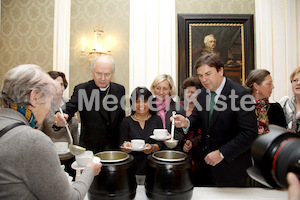 KFB familienfastag suppenessen-3237