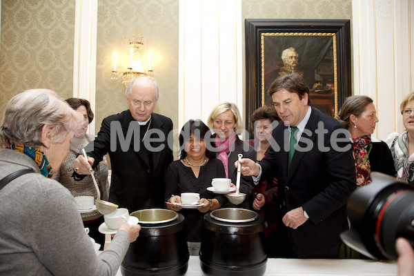 KFB familienfastag suppenessen-3237