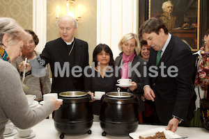KFB familienfastag suppenessen-3239