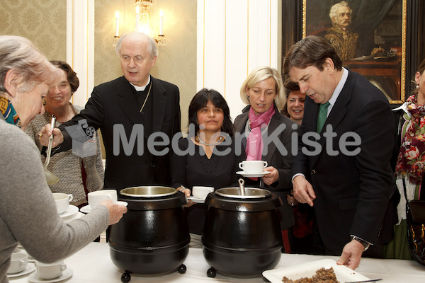 KFB familienfastag suppenessen-3239