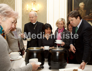 KFB familienfastag suppenessen-3240