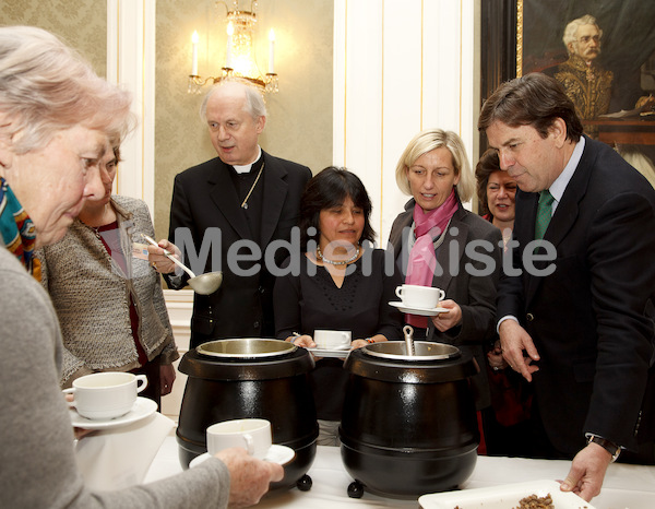 KFB familienfastag suppenessen-3240