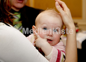 KFB familienfastag suppenessen-3244