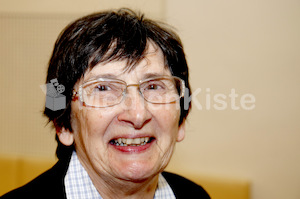 KFB familienfastag suppenessen-3245