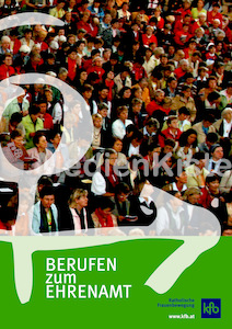 kfb_jahresplakat09_ok.jpg