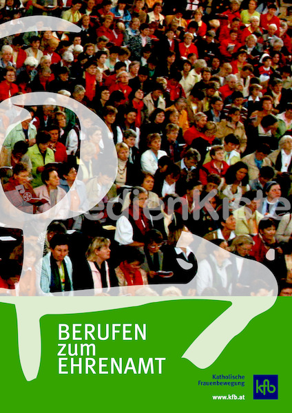 kfb_jahresplakat09_ok.jpg