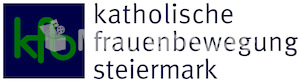 kfb_steiermark_logo_Text.jpg