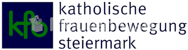 kfb_steiermark_logo_Text.jpg