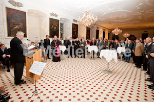 KHG Empfang-018-11