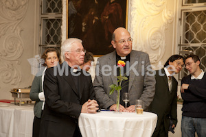 KHG Empfang-2486