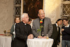 KHG Empfang-2486