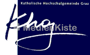 KHG_Logo.tif